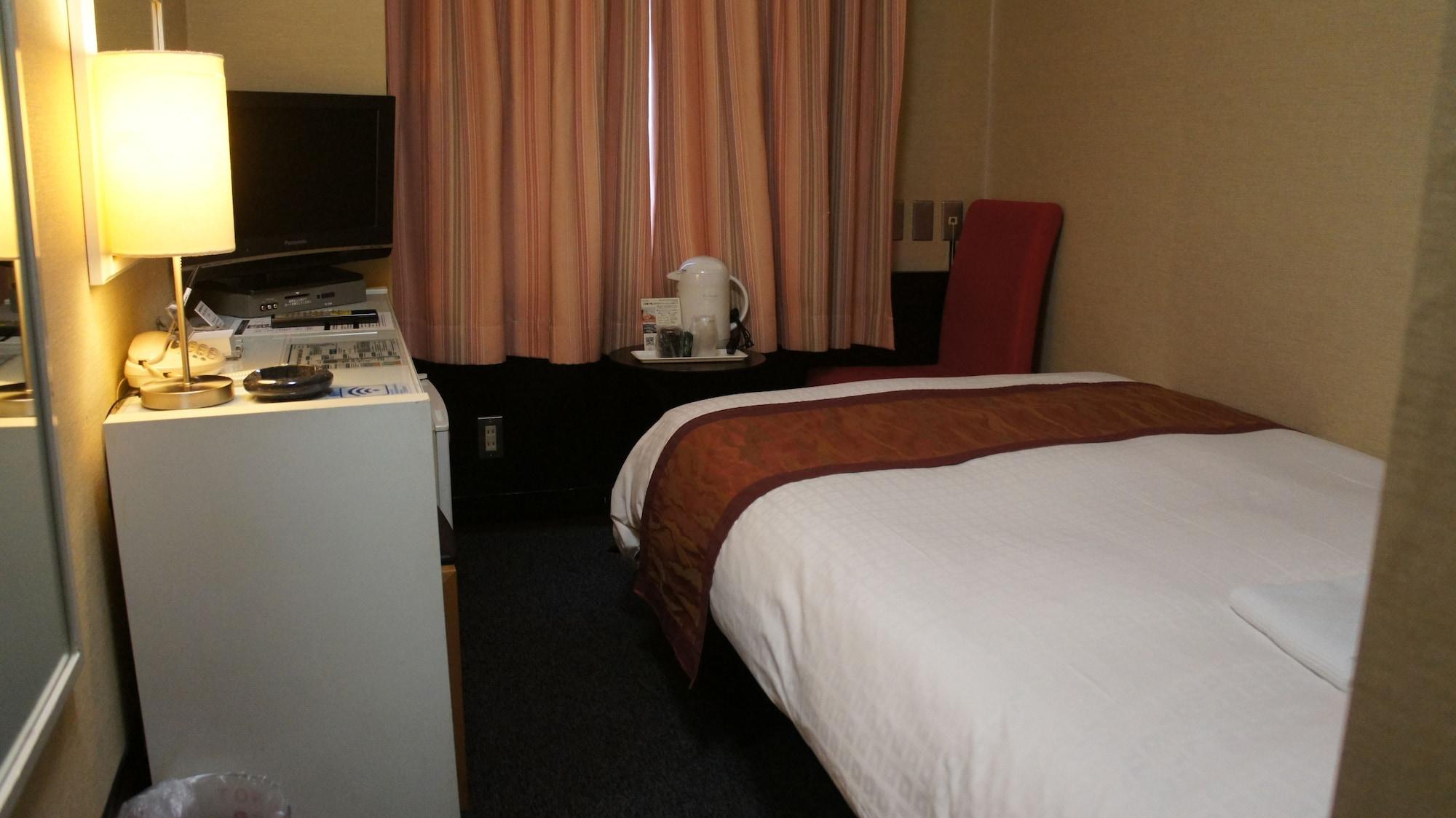 Hotel Horidome Villa Tokyo Eksteriør billede