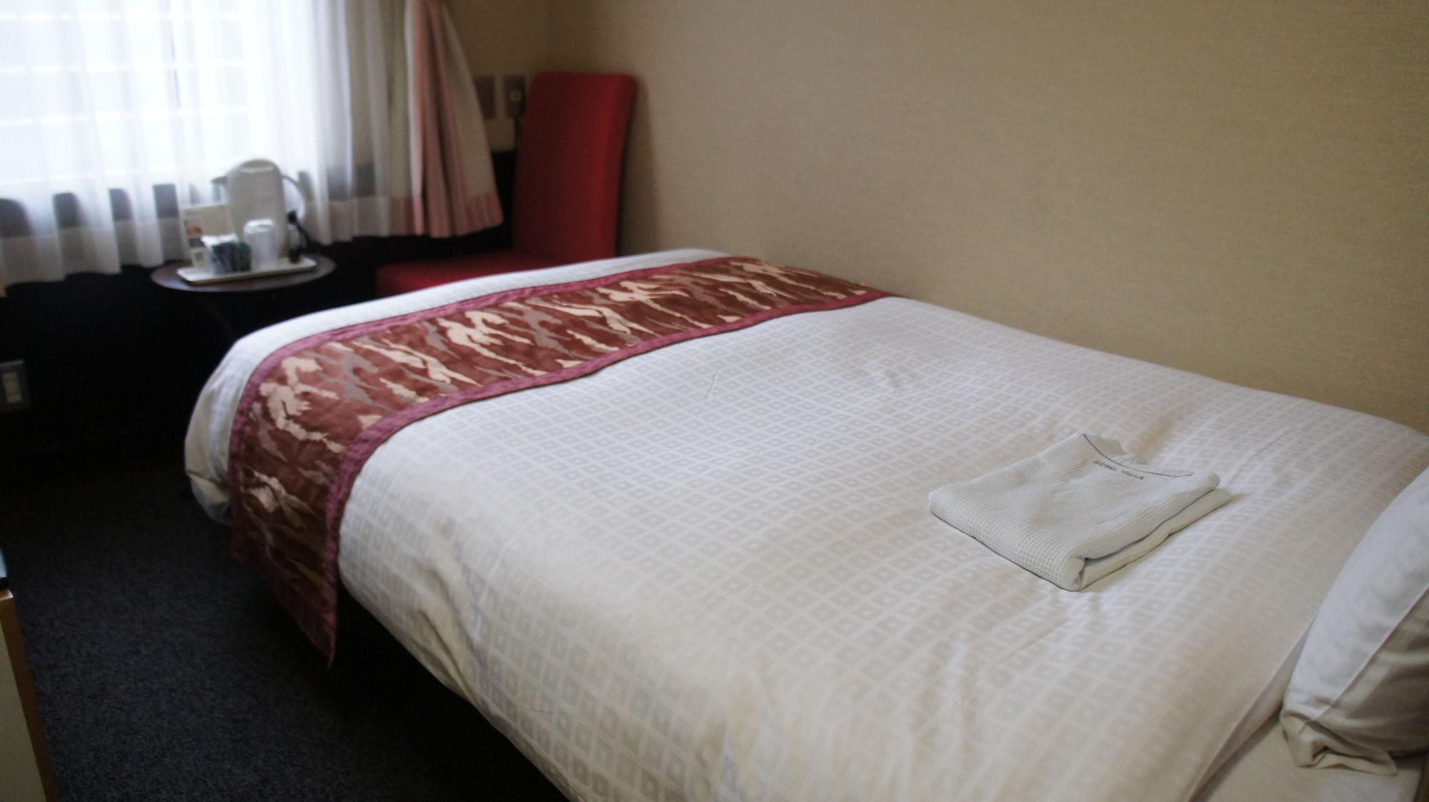 Hotel Horidome Villa Tokyo Eksteriør billede