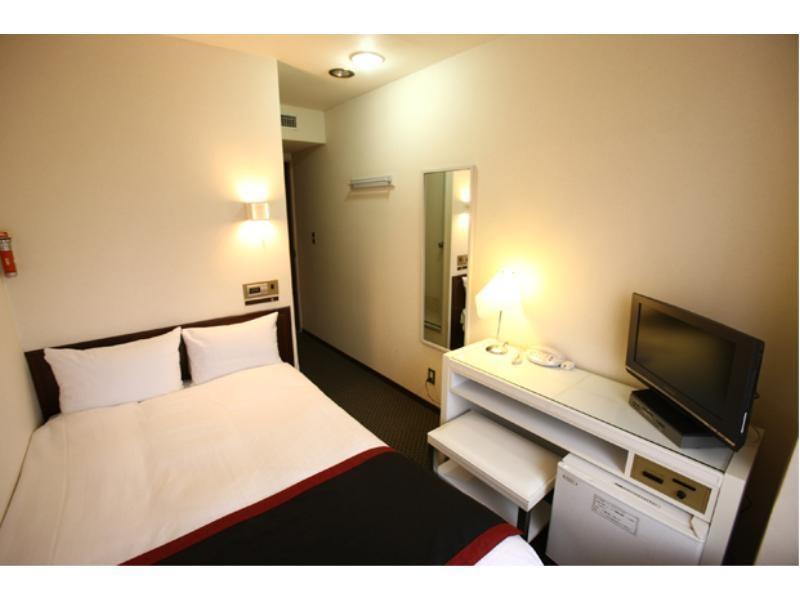 Hotel Horidome Villa Tokyo Eksteriør billede